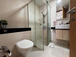 The Beacon (D2), Apartment #451718171